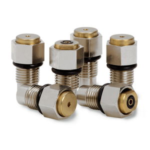 pneumatic fitting