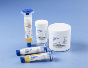 assembly paste