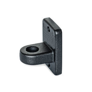 sensor mounting bracket