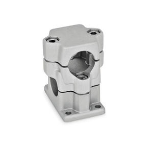round tube connector 1
