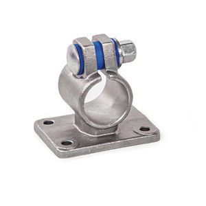 round tube connector 1