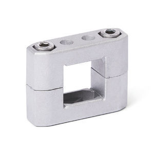 tube support