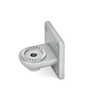 round tube connector 1