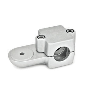 round tube connector 1