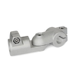 round tube connector 1