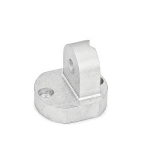 round tube connector