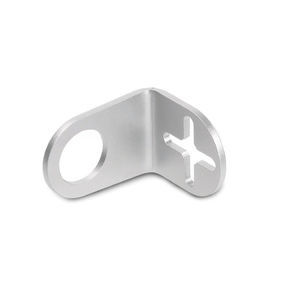 sensor mounting bracket 1