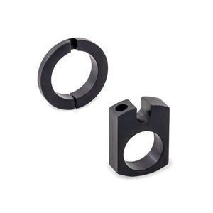 torque support