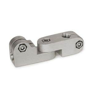 round tube connector 1