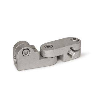 round tube connector 1