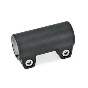 round tube connector 1