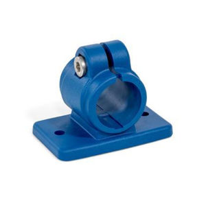 round tube connector 1