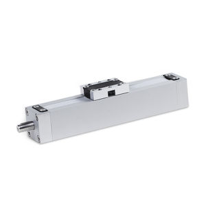 profile linear unit