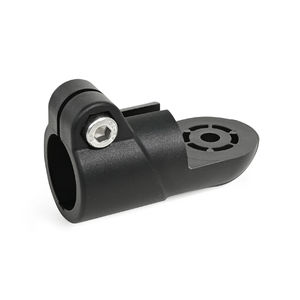 screw pipe clamp 1