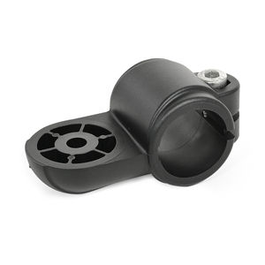 screw pipe clamp 1