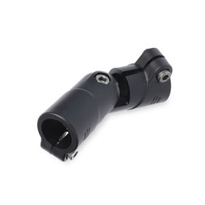 screw pipe clamp 1