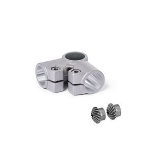 bevel gear