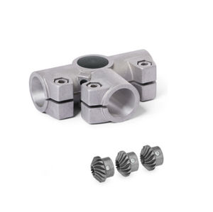 bevel gear