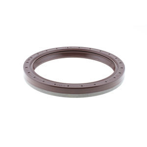 sleeve sealing ring