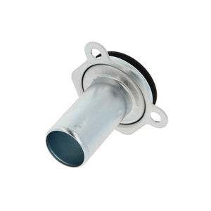 smooth guide bushing
