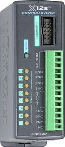 bus expansion module