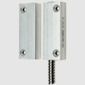 magnetic sensor 1