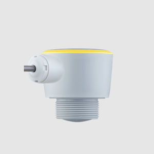 radar level sensor