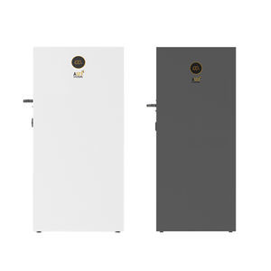 lithium iron phosphate energy storage system