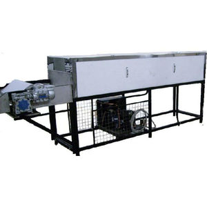 cooling conveyor