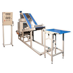 bread production line