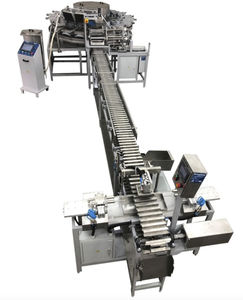 convection bakery oven