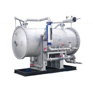 pure ozone generator