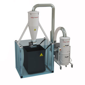 industrial vacuum cleaner 1
