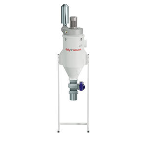 industrial vacuum cleaner 1
