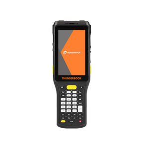Android 11 PDA