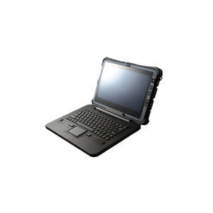 desktop keyboard