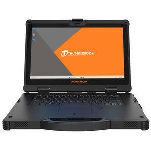 rugged notebook 1