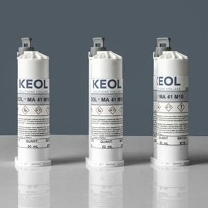 methacrylate adhesive