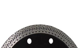 cutting saw blade