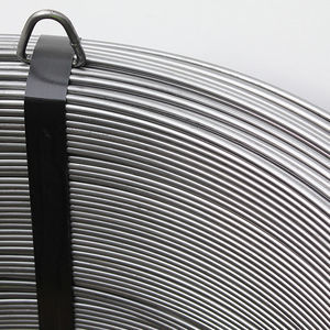 steel wire 1