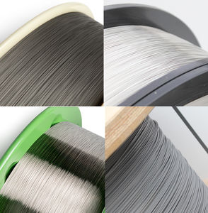 stainless steel wire 1