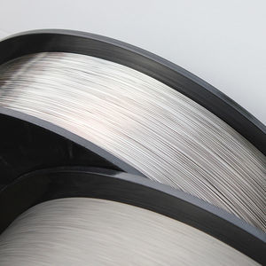 stainless steel wire 1