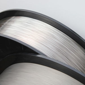stainless steel wire 1