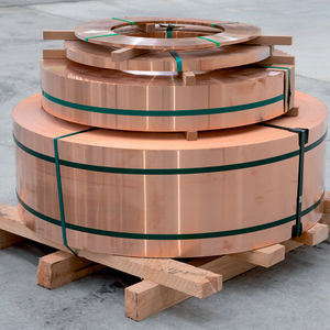 ribbon bronze 1