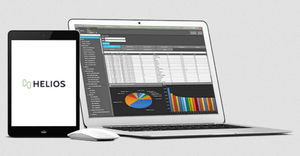 management software