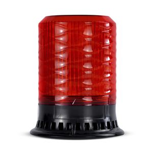 strobe beacon light