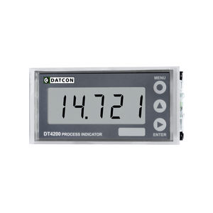 position indicator