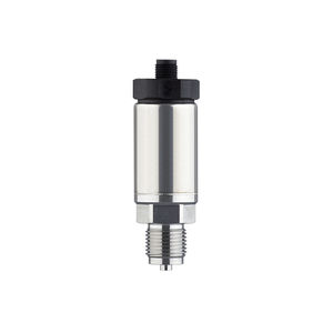 ceramic pressure transmitter