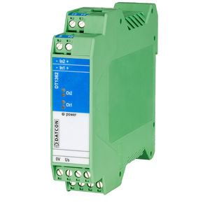 signal isolator