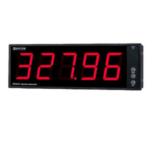 process indicator